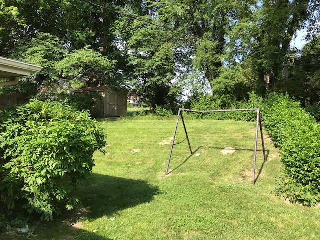 2018S. 28th St, St Joseph, MO 64507