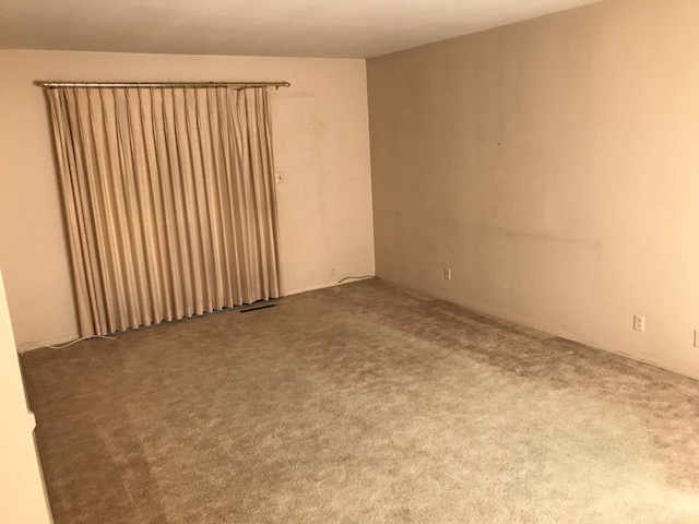 2018S. 28th St, St Joseph, MO 64507