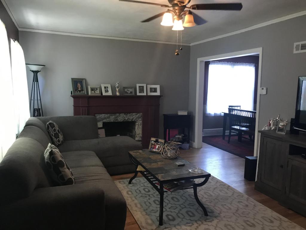 3117Penn St, St Joseph, MO 64507