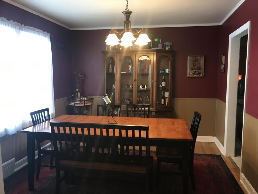 3117Penn St, St Joseph, MO 64507