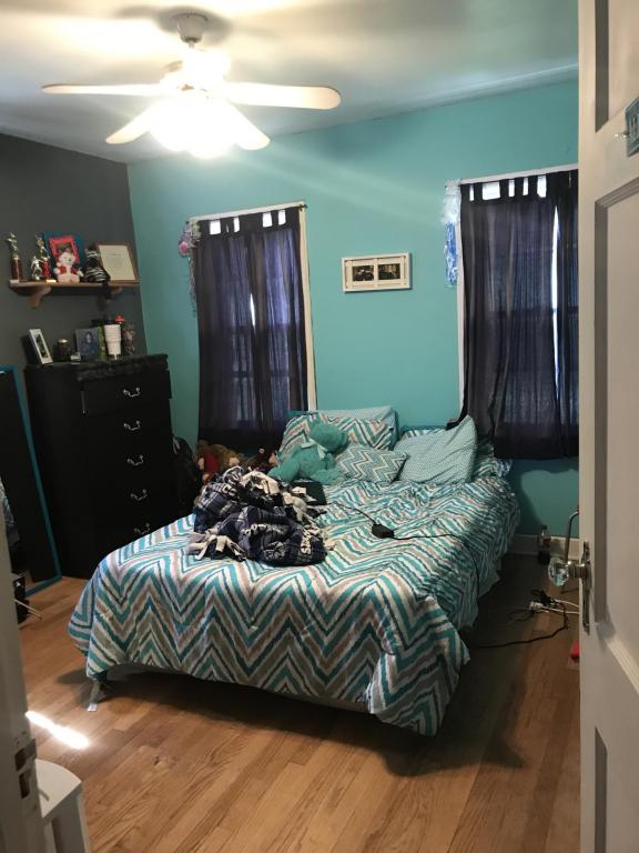 3117Penn St, St Joseph, MO 64507