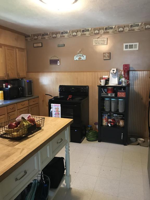 3117Penn St, St Joseph, MO 64507