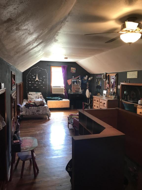 3117Penn St, St Joseph, MO 64507