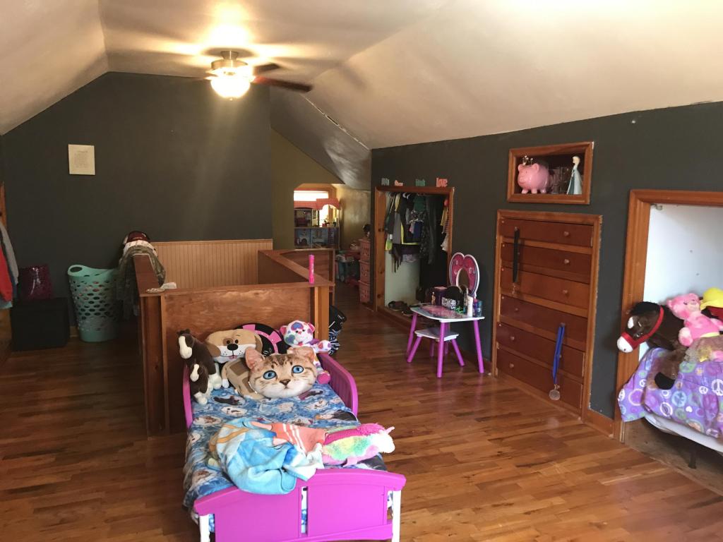 3117Penn St, St Joseph, MO 64507