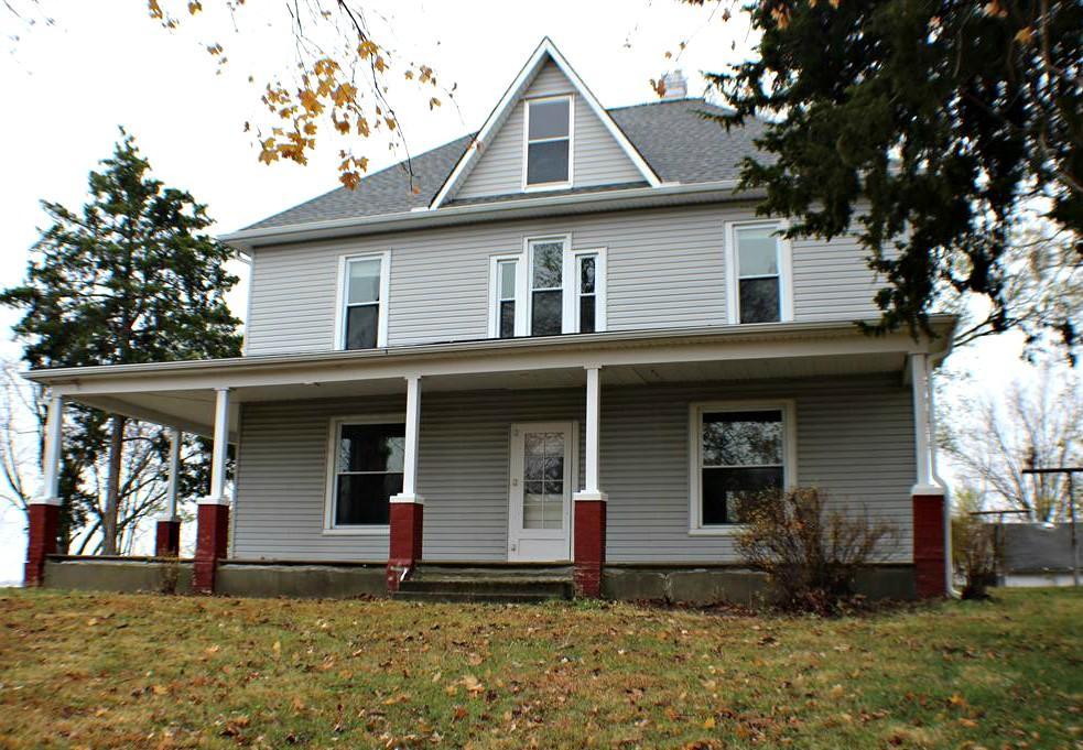 6806 NE State Route 6, St Joseph, MO 64507