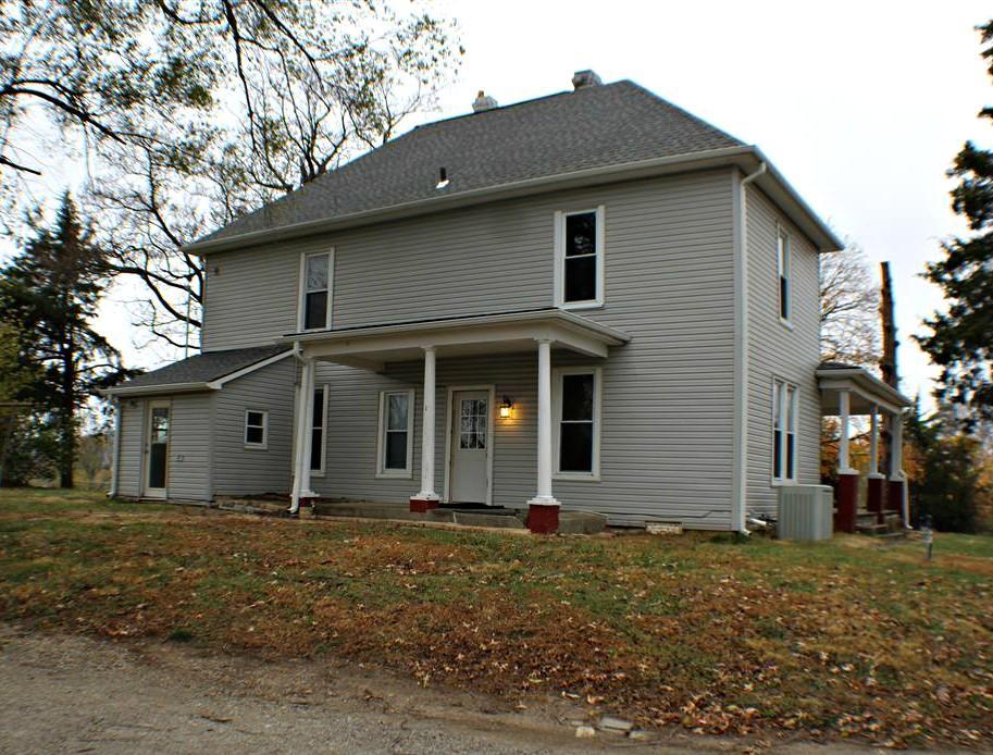 6806 NE State Route 6, St Joseph, MO 64507