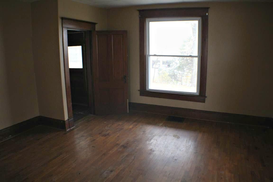 6806 NE State Route 6, St Joseph, MO 64507
