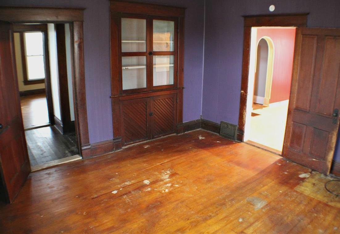 6806 NE State Route 6, St Joseph, MO 64507