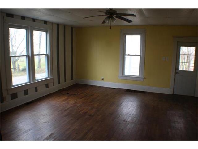 6806 NE State Route 6 N/A, St Joseph, MO 64507