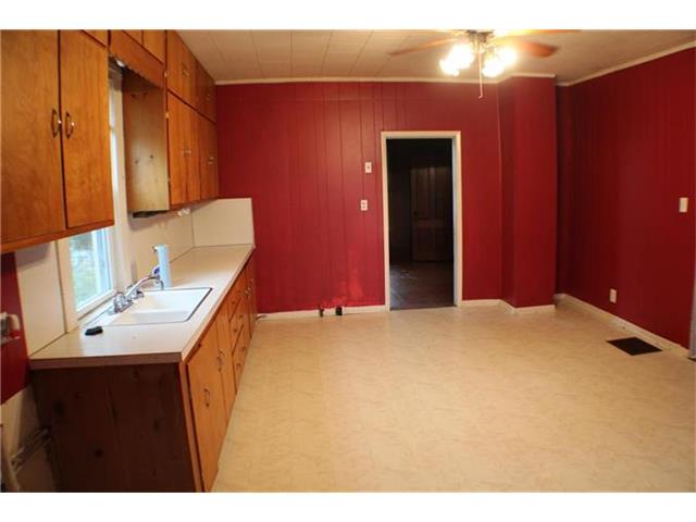 6806 NE State Route 6 N/A, St Joseph, MO 64507