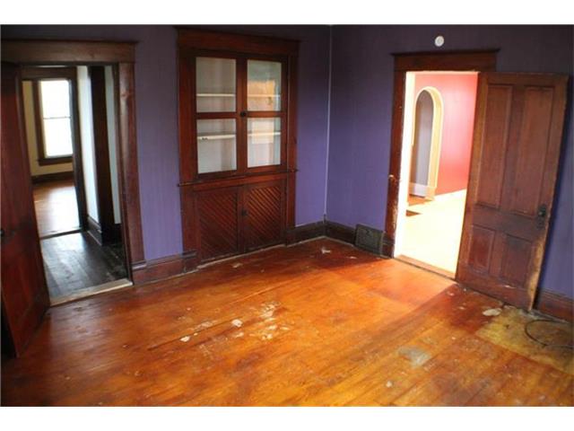6806 NE State Route 6 N/A, St Joseph, MO 64507