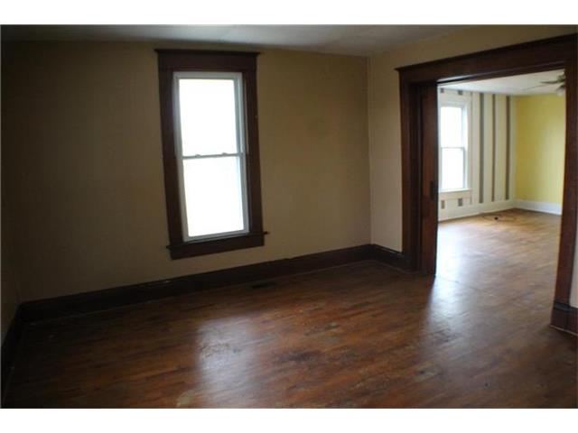6806 NE State Route 6 N/A, St Joseph, MO 64507