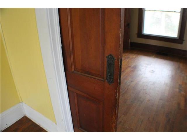 6806 NE State Route 6 N/A, St Joseph, MO 64507