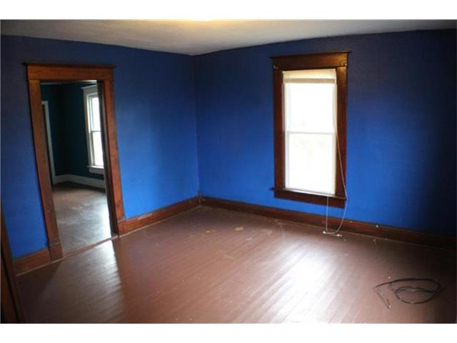 6806 NE State Route 6 N/A, St Joseph, MO 64507