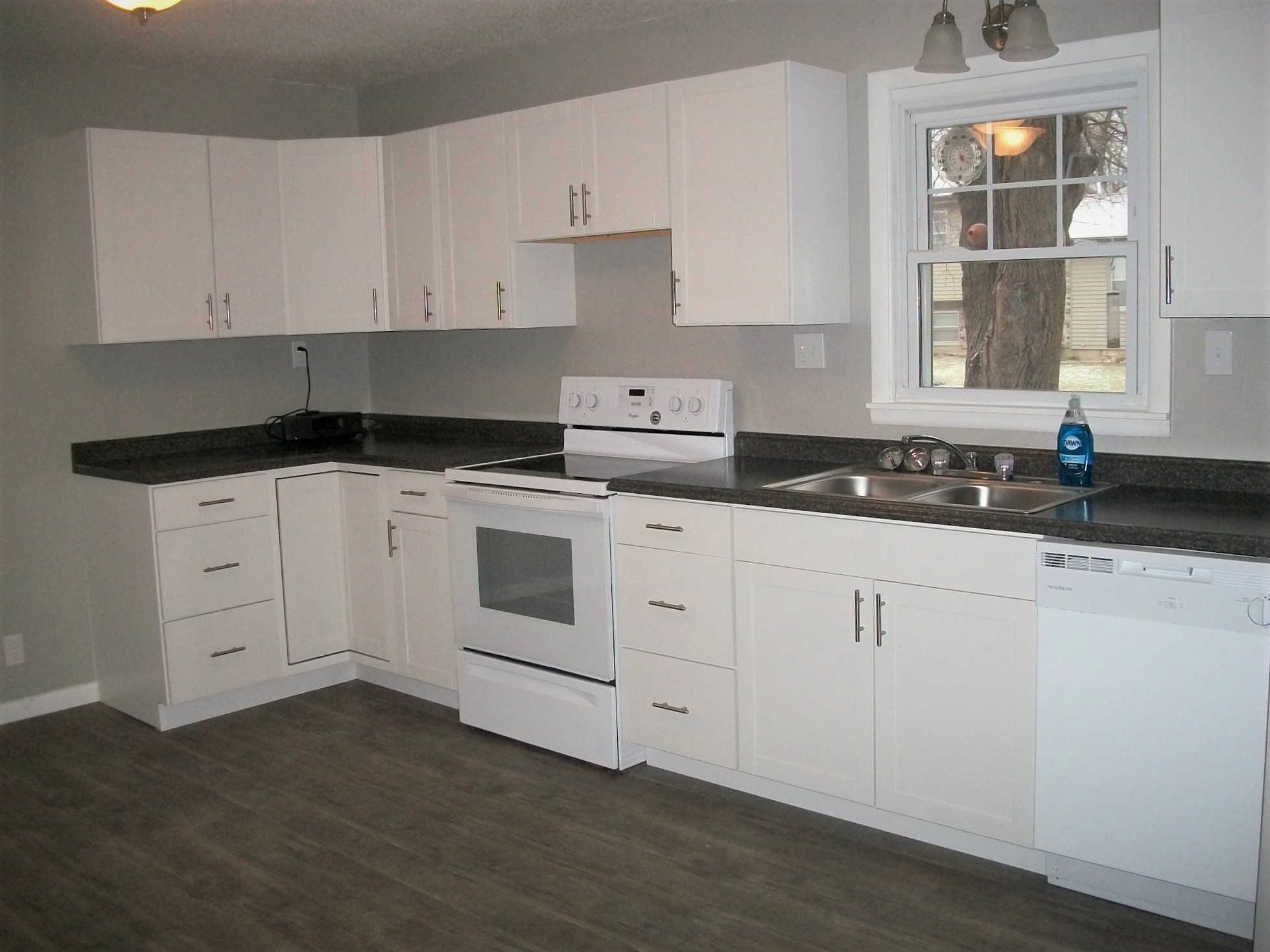 1011 Comstock Street, Chillicothe, MO 64601