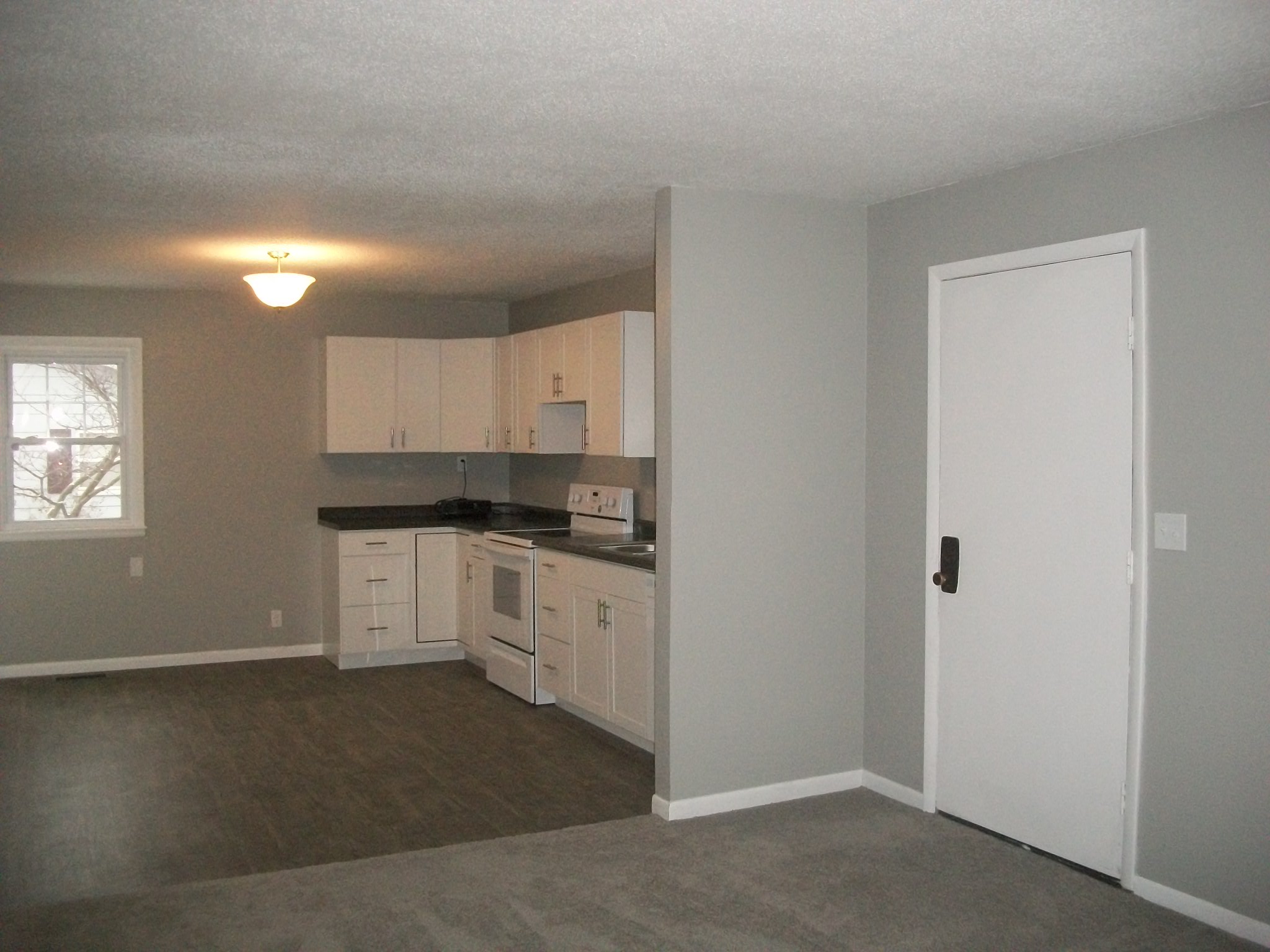 1011 Comstock Street, Chillicothe, MO 64601