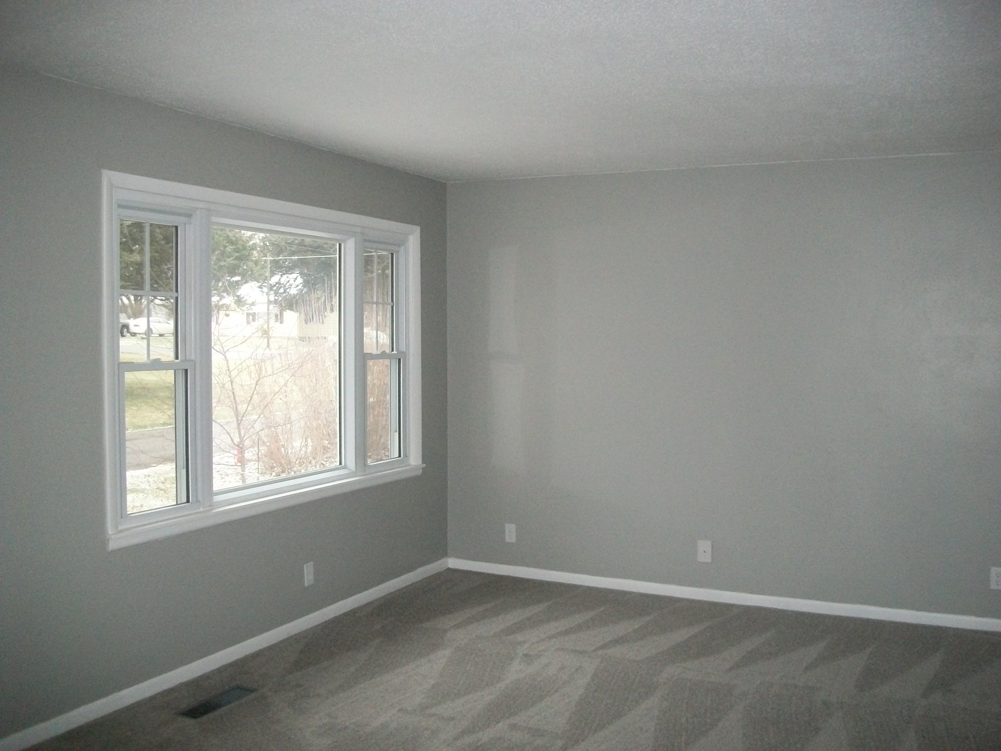 1011 Comstock Street, Chillicothe, MO 64601