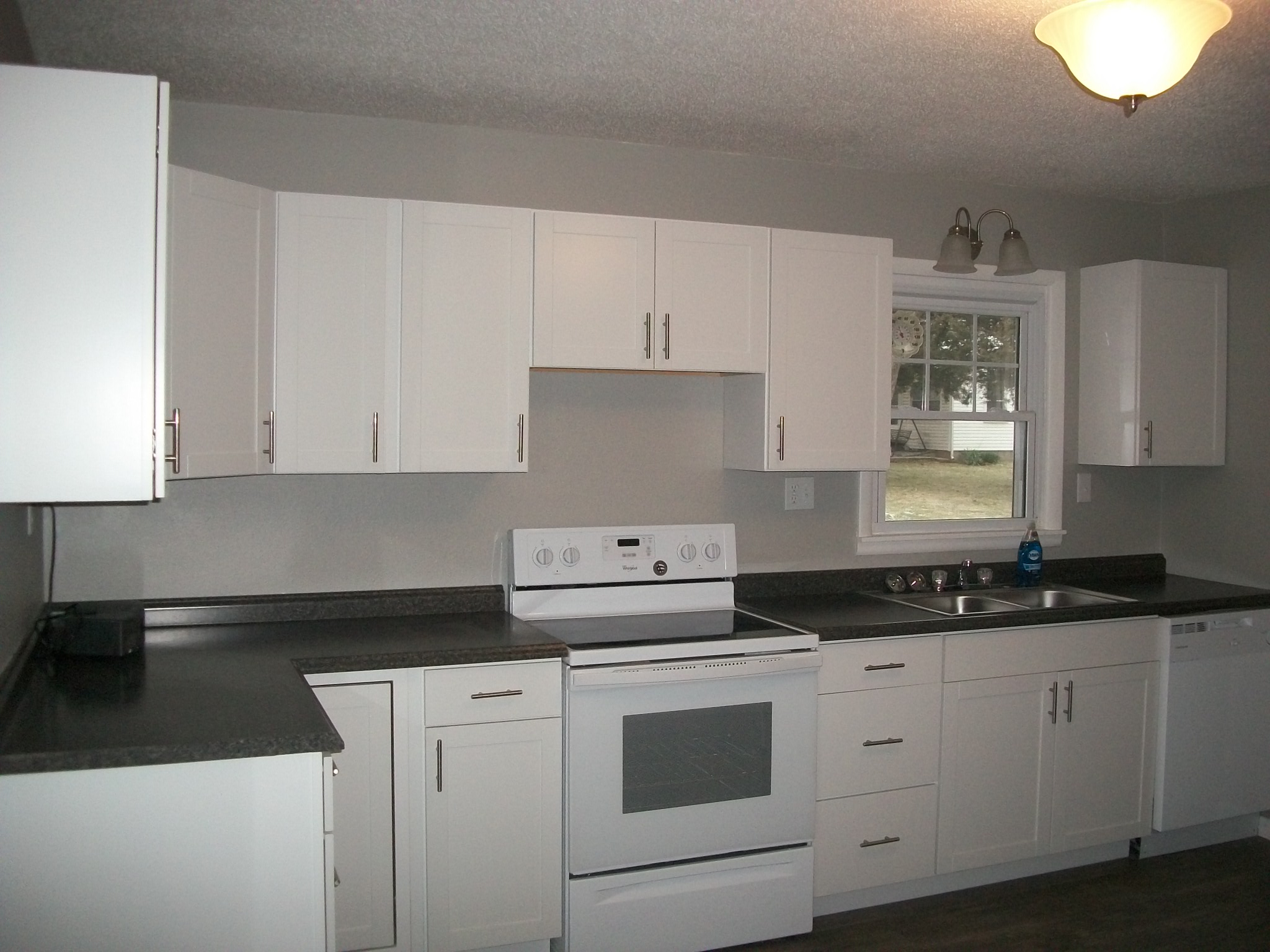1011 Comstock Street, Chillicothe, MO 64601
