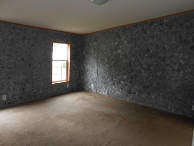 610 N Wooden AveBraymer, MO, 64624Caldwell County
