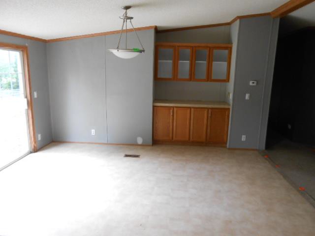 610 N Wooden AveBraymer, MO, 64624Caldwell County