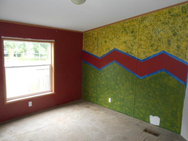 610 N Wooden AveBraymer, MO, 64624Caldwell County