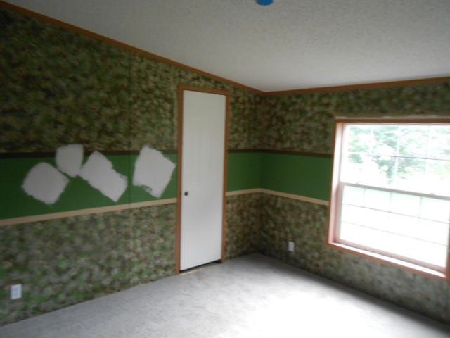 610 N Wooden AveBraymer, MO, 64624Caldwell County