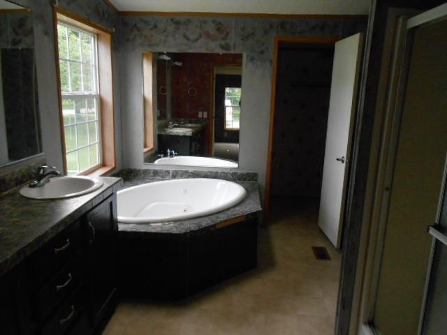 610 N Wooden AveBraymer, MO, 64624Caldwell County