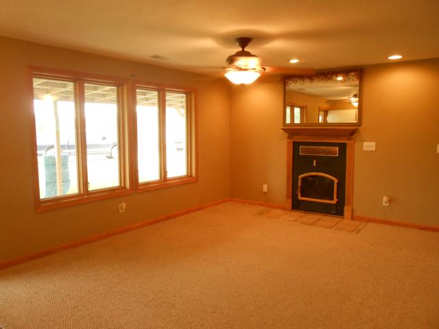 7880 NE BEAVER Drive, Cowgill, MO 64637