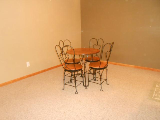 7880 NE BEAVER Drive, Cowgill, MO 64637