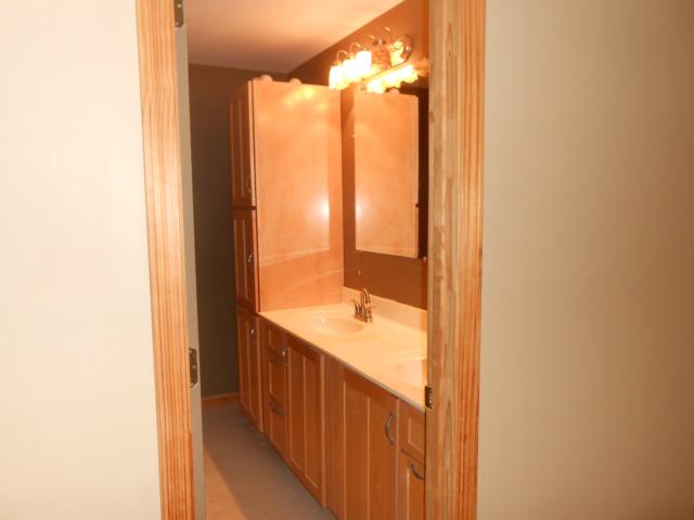 7880 NE BEAVER Drive, Cowgill, MO 64637