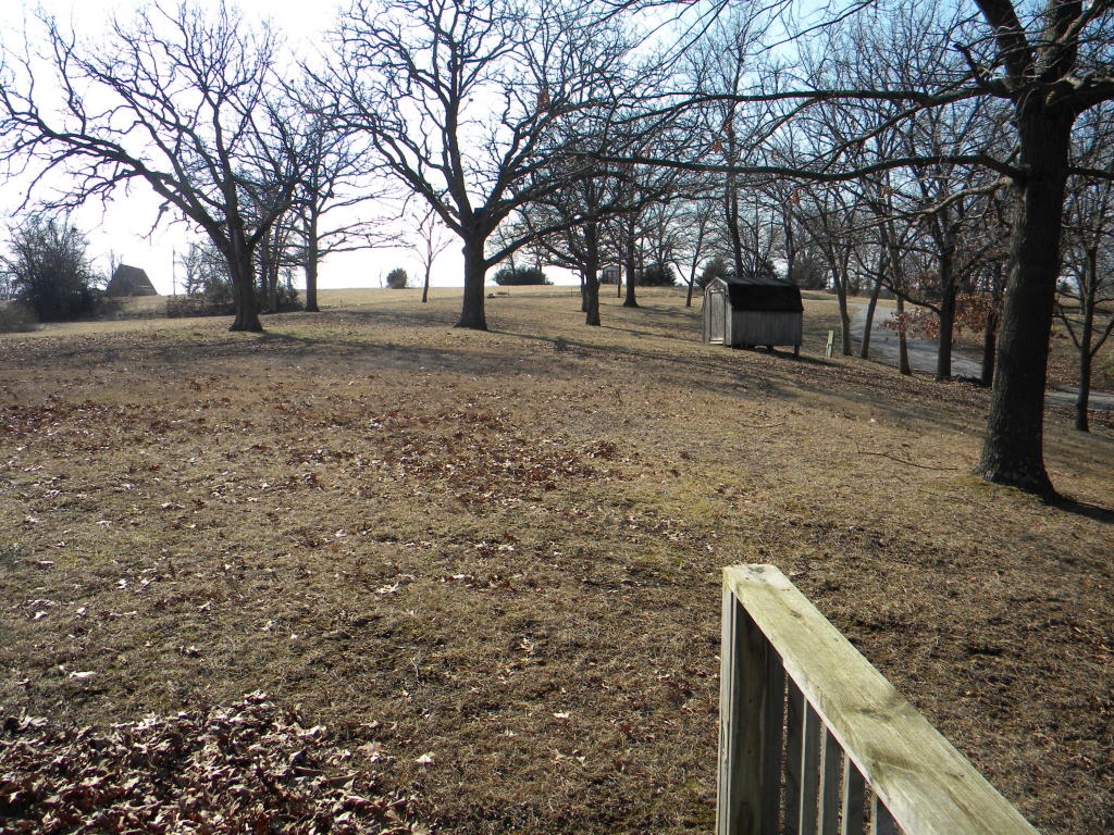 Lot # 472Lake Viking Ter, Gallatin, MO 64640