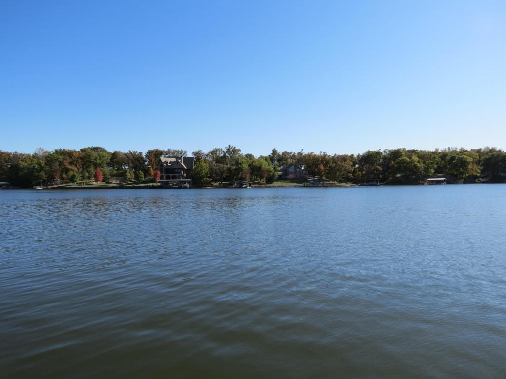 Lt 454Harbor Point, Gallatin, MO 64640