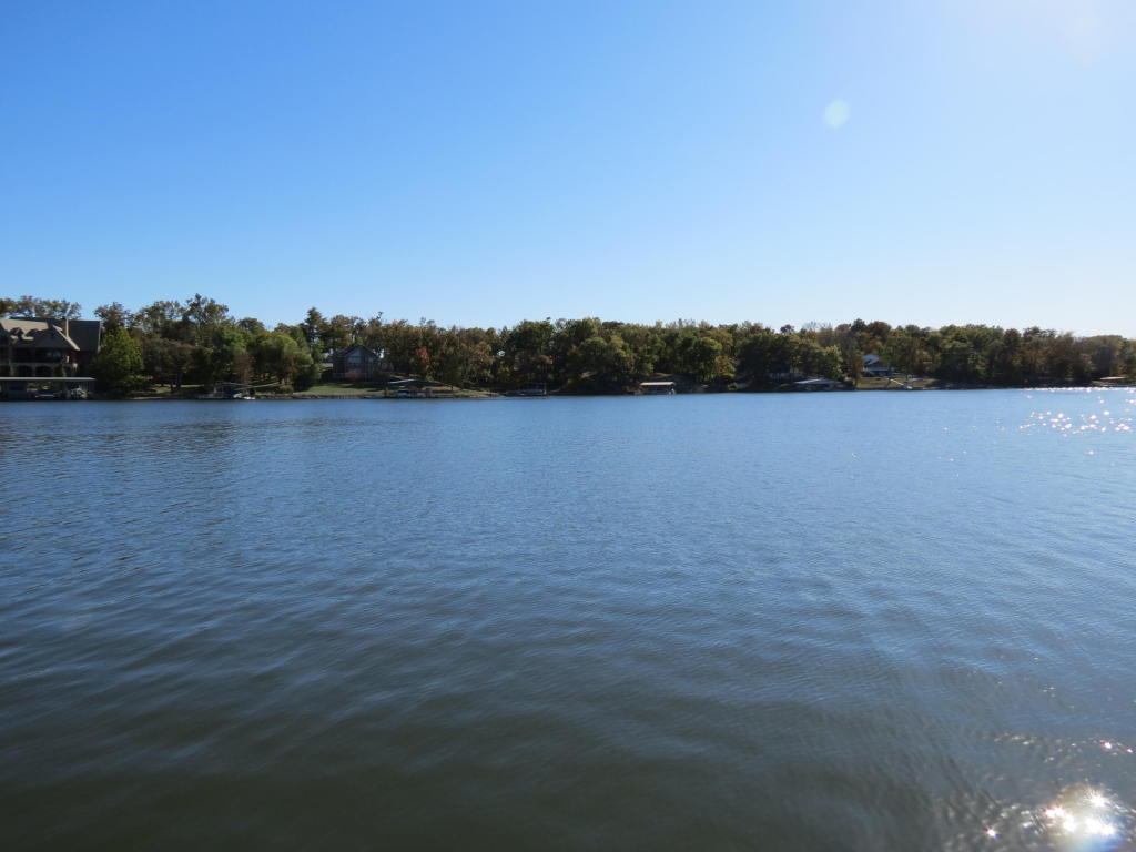 Lt 454Harbor Point, Gallatin, MO 64640