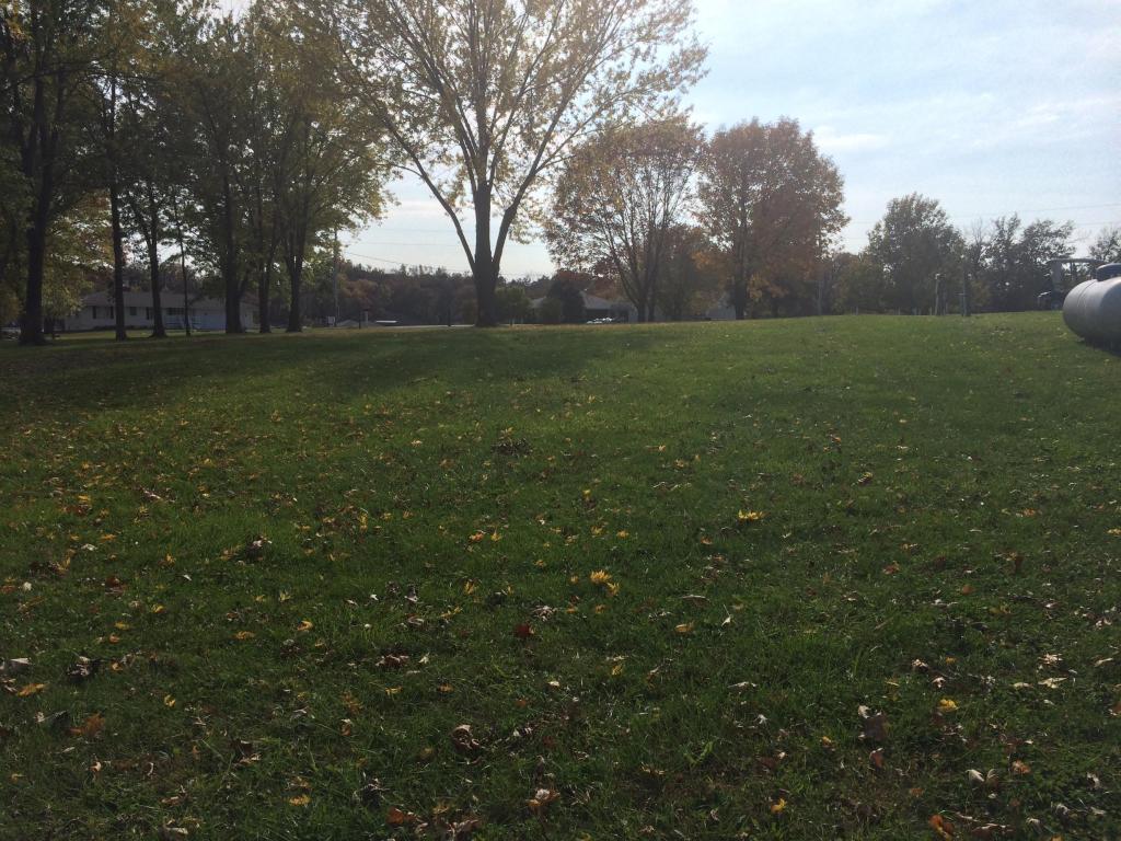 Lot # 460Harbor Point, Gallatin, MO 64640