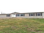 378 NE HALITE LN ,MO, Galt, 64641