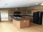 378 NE HALITE LN ,MO, Galt, 64641