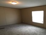 378 NE HALITE LN ,MO, Galt, 64641