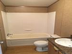 378 NE HALITE LN ,MO, Galt, 64641