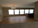 378 NE HALITE LN ,MO, Galt, 64641