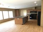 378 NE HALITE LN ,MO, Galt, 64641