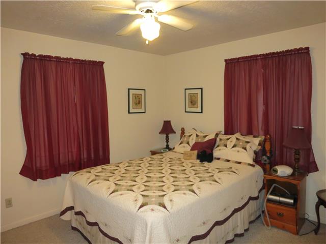 7581 SW Broadway Street, Kingston, MO 64650
