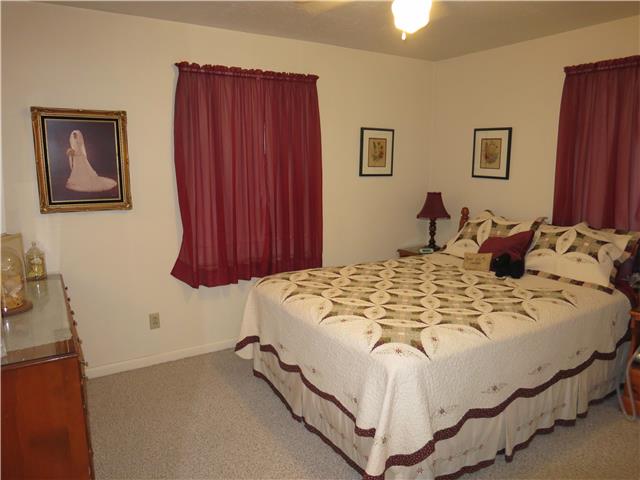 7581 SW Broadway Street, Kingston, MO 64650