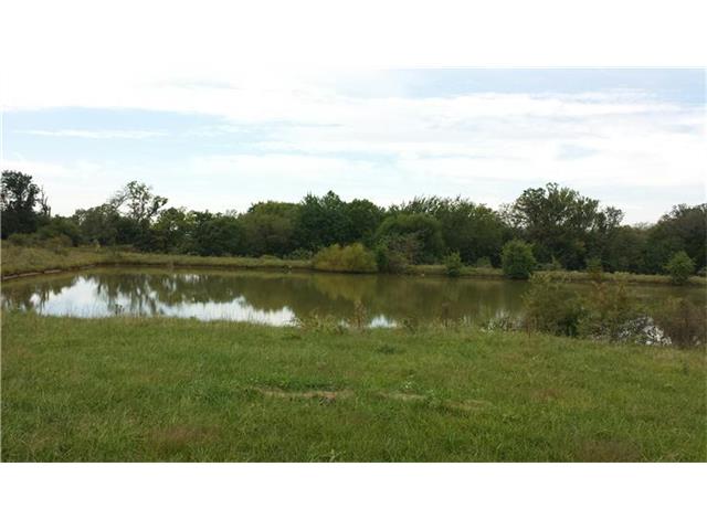 W 199th Street, Polo, MO 64671