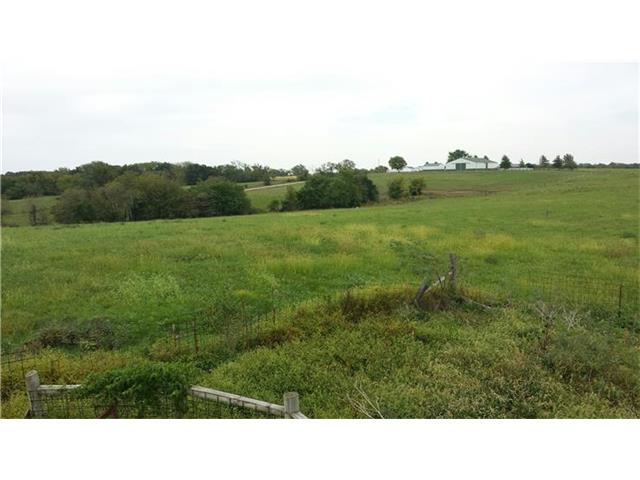 W 199th Street, Polo, MO 64671