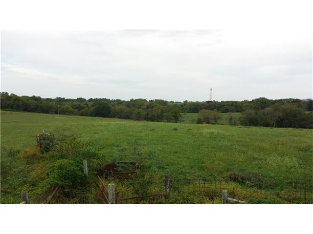 W 199th Street, Polo, MO 64671