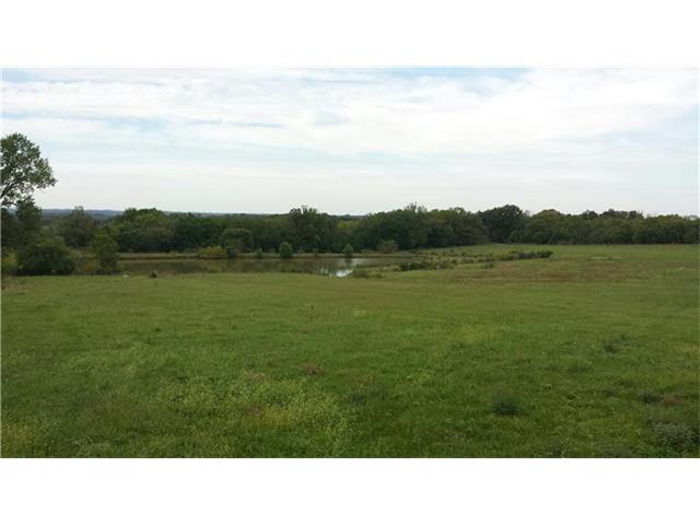 W 199th Street, Polo, MO 64671