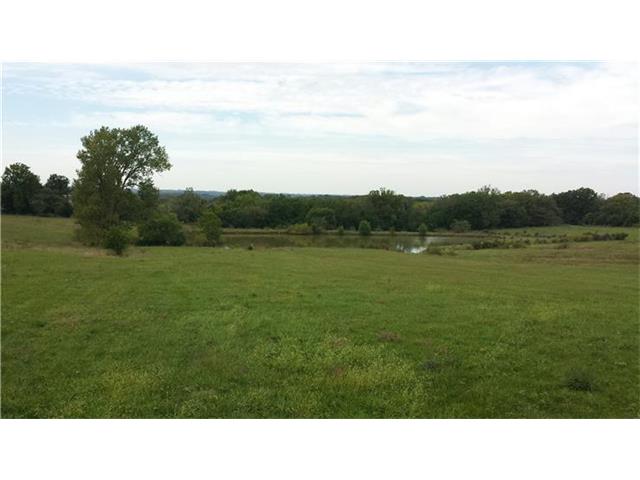 W 199th Street, Polo, MO 64671