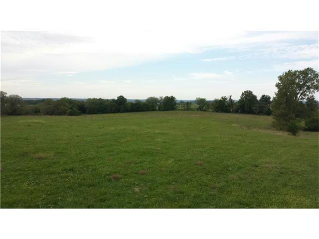 W 199th Street, Polo, MO 64671