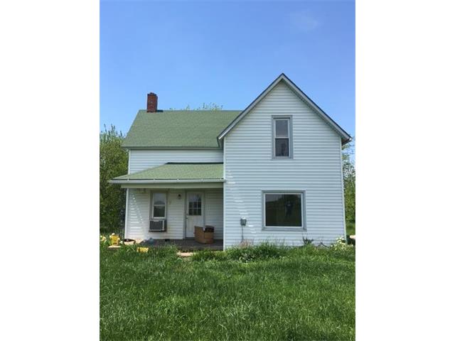 26693 Y Highway, Winston, MO 64689