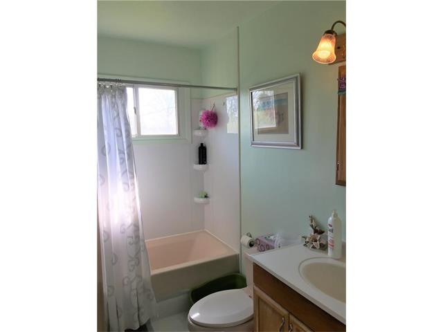 711 W Clay, Harrisonville, MO 64701